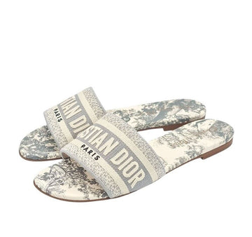 DIOR DWAY Slipper 8071584603 152903043