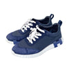 Hermes Bouncing Sneakers 7585977384 133472149 [P]