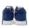 Hermes Bouncing Sneakers 7585977384 133472149 [P]