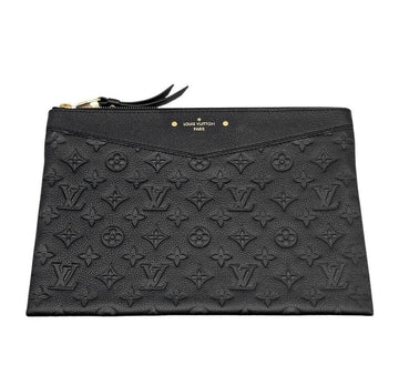 LOUIS VUITTON デイリー クラッチ M62937 8029322398 152623023