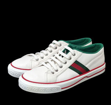 GUCCI Tennis 1977 Sneaker 7415373954 115366042