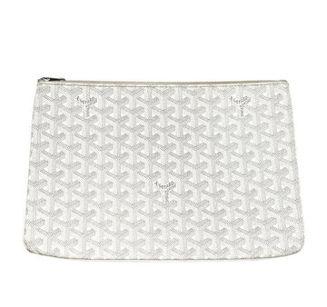 Goyard Clutch Bag 8029717449 152623034