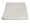 Goyard Clutch Bag 8029717449 152623034 [P]