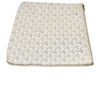 Goyard Clutch Bag 8029717449 152623034 [P]