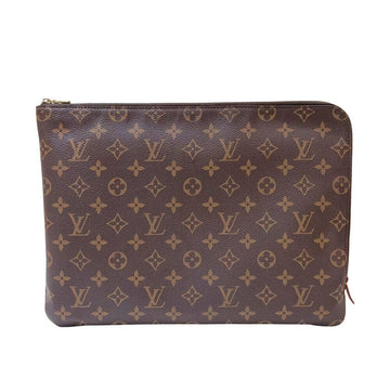 LOUIS VUITTON Étuie Boyaj M44499 7418331938 116132708