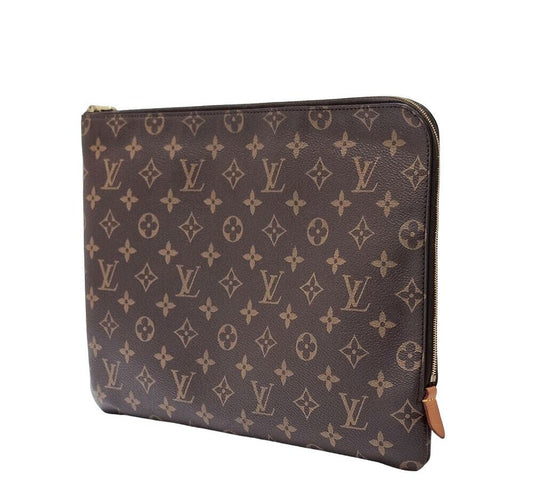 LOUIS VUITTON エトワール ボヤジュMM M44499 7418331938 116132708