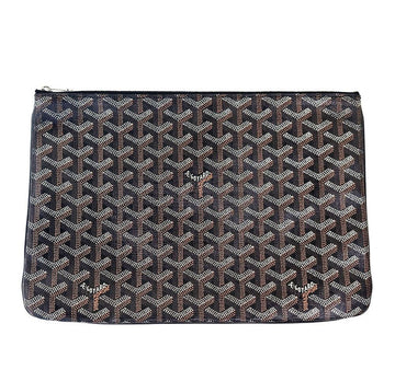 Goyard Sena MM 7230492492 75079823