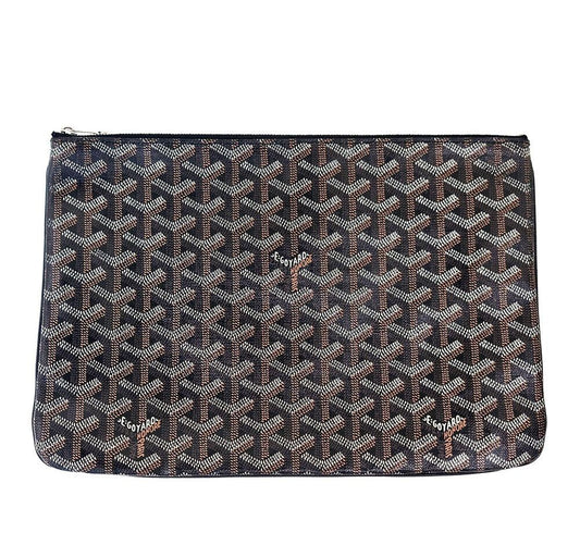 GOYARD セナMM 7230492492 75079823