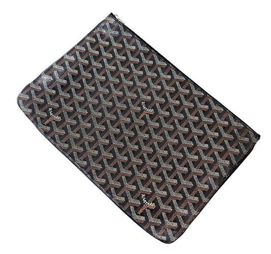 GOYARD セナMM 7230492492 75079823
