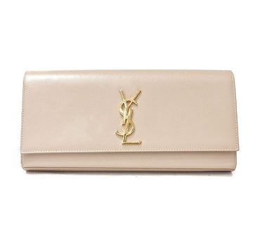 Saint Laurent Cassandra Clutch 6955411908 54996337