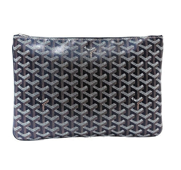 Goyard Sena MM 5650006204 27440183