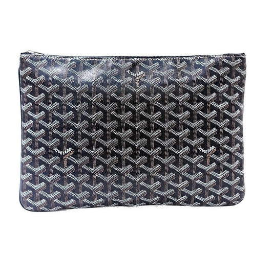 GOYARD セナMM 5650006204 27440183