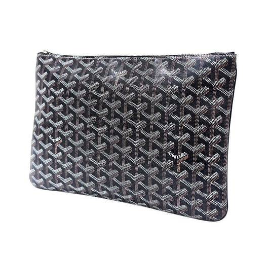 GOYARD セナMM 5650006204 27440183
