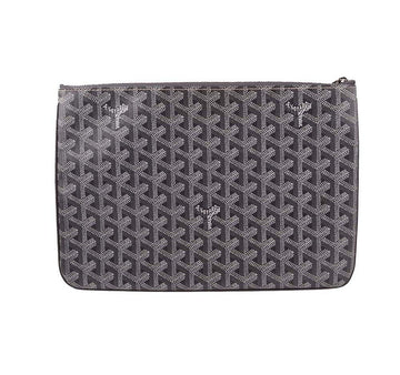 GOYARD Sena MM 5399504804 25893227