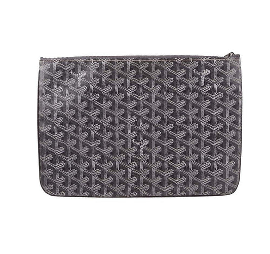 GOYARD セナMM 5399504804 25893227