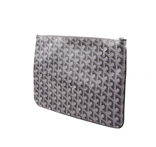 GOYARD セナMM 5399504804 25893227