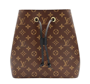 Louis Vuitton Monogram NeoNoe M44020 8142249448 153302324