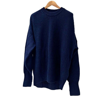 MONCLER Genius Oversized Strick 7424994270 117787342