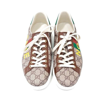 Gucci gg GG FAKE Sneakers 636358 6646018616 43839529