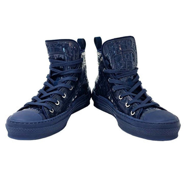 Dior B23 High-Top Sneakers 6125297630 31950461