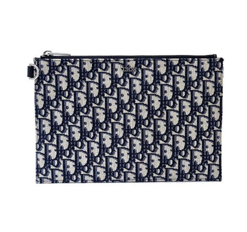 DIOR Christian Oblique Clutch 6997153313 57394554