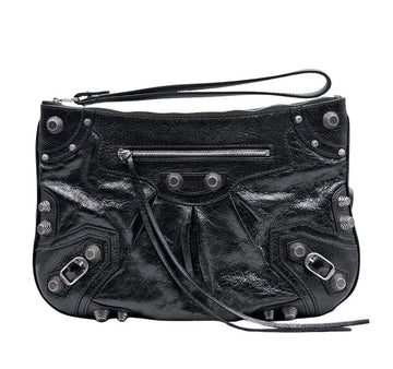 Balenciaga Clutch 8209033085 153732713