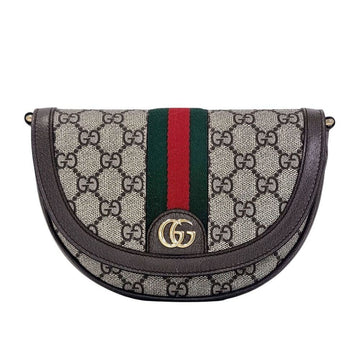 GUCCI オフィディア GG ミニ ショルダーバッグ 757309 7729736406 146935619