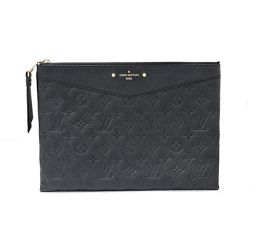 Louis Vuitton Eprouette Daily Clutch M62937 7128918529 65320712
