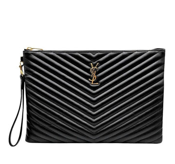 SAINT LAURENT モノグラム クラッチ 440222 7747544681 148461364