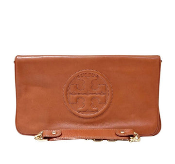 TORY BURCH Amanda Schultertasche 7666420509 140447212