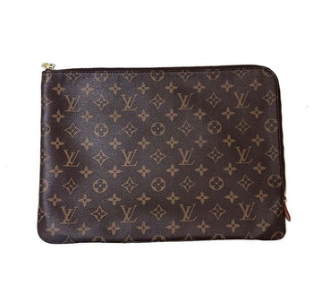 LOUIS VUITTON Étuye Boyaj 7128852238 65320715