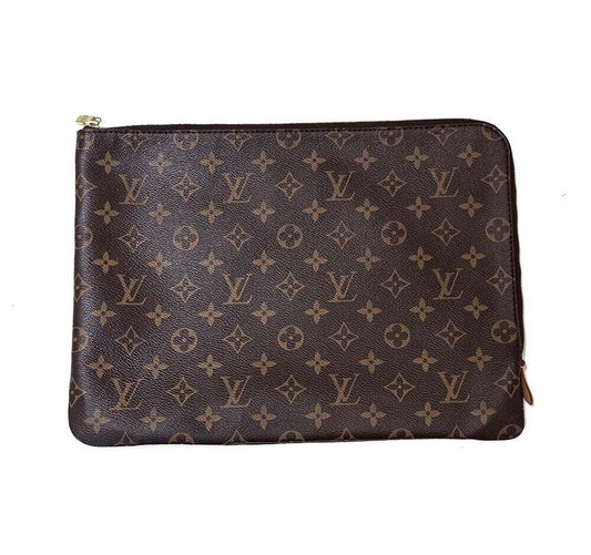 LOUIS VUITTON エチュ ボヤジュMM 7128852238 65320715