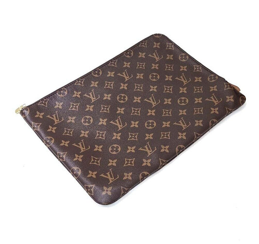 LOUIS VUITTON エチュ ボヤジュMM 7128852238 65320715