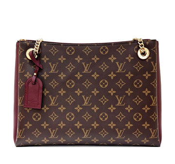LOUIS VUITTON シレンMM M43864 7601347231 135216951