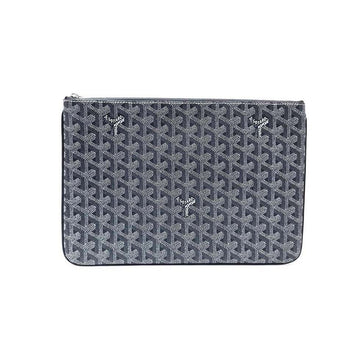 Goyard Senna MM 5932226472 29355525