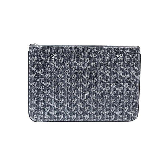 GOYARD セナMM 5932226472 29355525