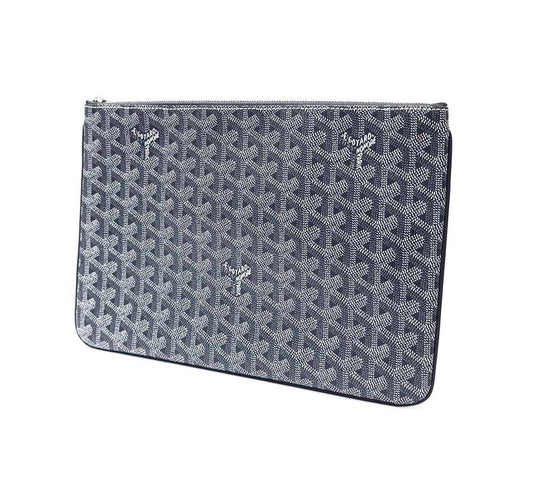 GOYARD セナMM 5932226472 29355525