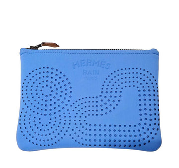 HERMES Neobein Clutch Klein 7237478527 75494246