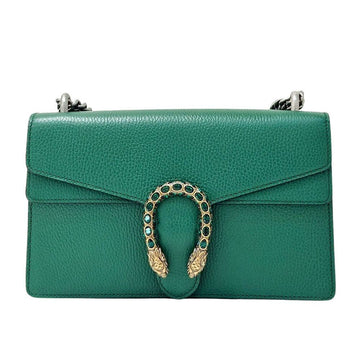 Gucci Dionysus Chain Shoulder Bag 400249 7711629269 144902487