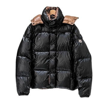 Moncler Parana Padded Jacket 8403920858 154737992