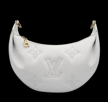 LOUIS VUITTON Über der Tasche Hobo M59959 8142223994 153302337