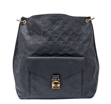 Louis Vuitton Monogram 2WAY Bag 7521723871 127069366
