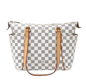 LOUIS VUITTON Azuro Total PM 7518000180 126691448