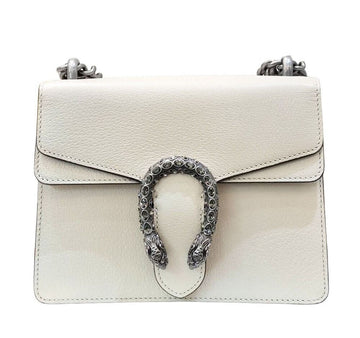 GUCCI Dionysos Schulter- und Crossbody-Tasche 421970 7732391282 147155182