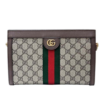 GUCCI Ophidia GG Schultertasche 503877 7669501767 140669341