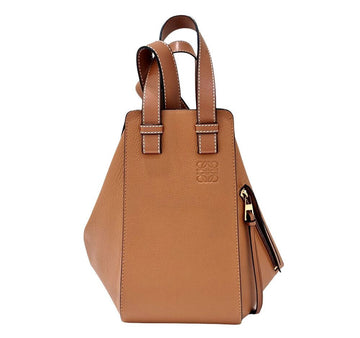 Loewe Hammock Bag Small 7638999630 138530467