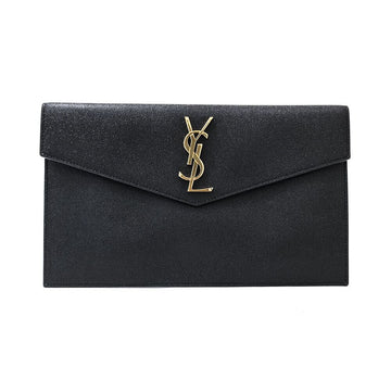 Saint Laurent Uptown Clutch 7034319604 59246690