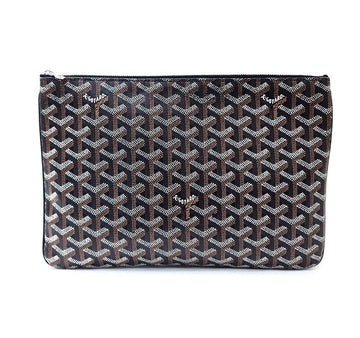 GOYARD Sena MM 5851285680 28616140