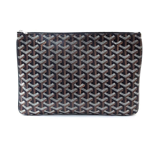 GOYARD セナMM 5851285680 28616140