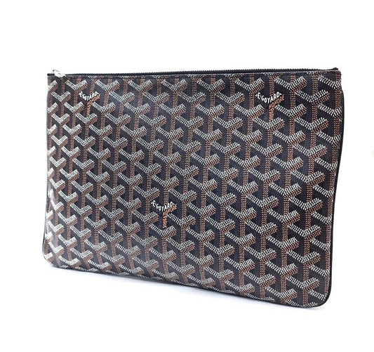 GOYARD セナMM 5851285680 28616140